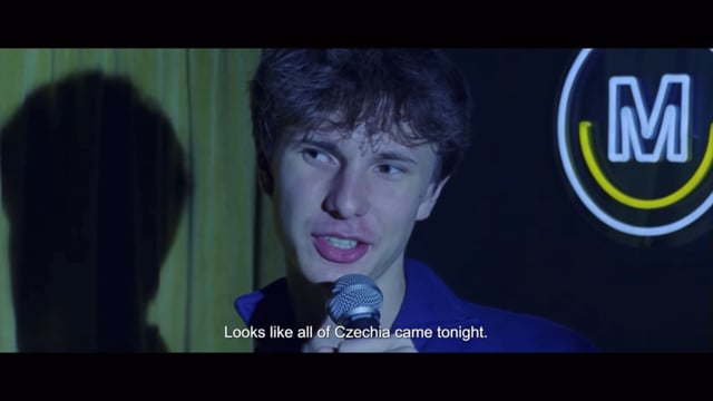Petr Protivánek