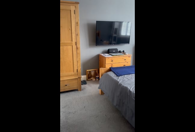 Video 1: