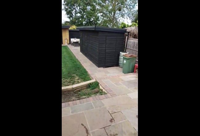 Double Room For Rent Main Photo