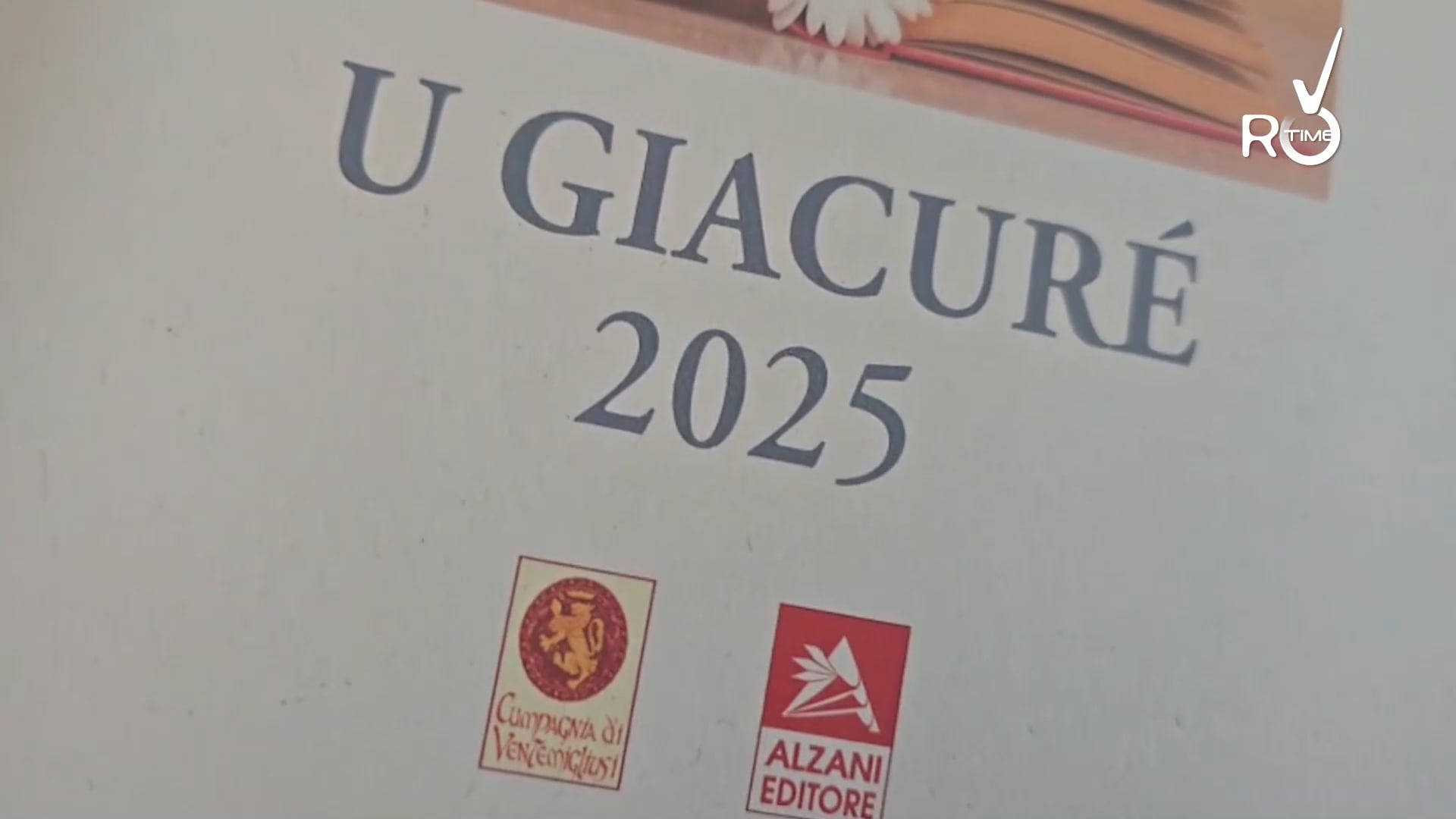 video