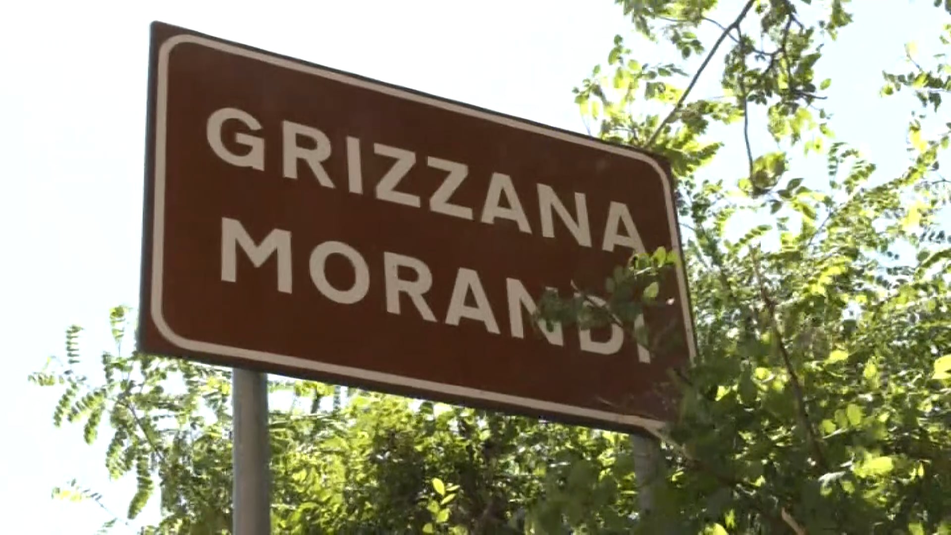 Desertificazione bancaria, l’allarme della First Cisl