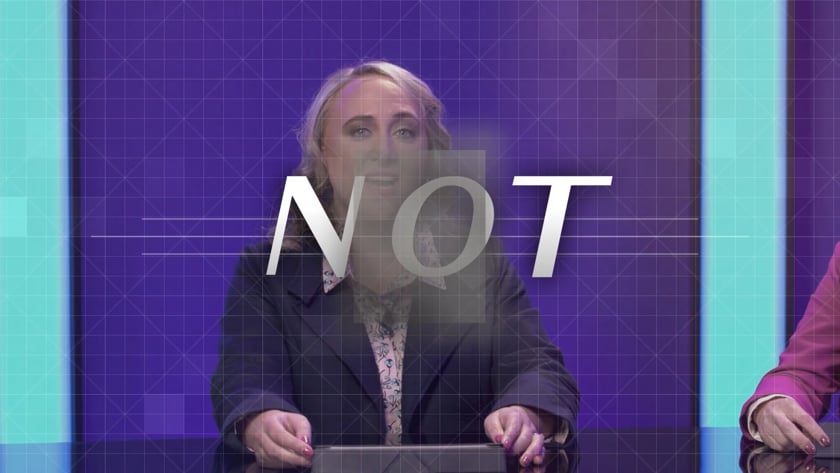 vimeo-video-thumbnail