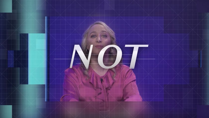 vimeo-video-thumbnail