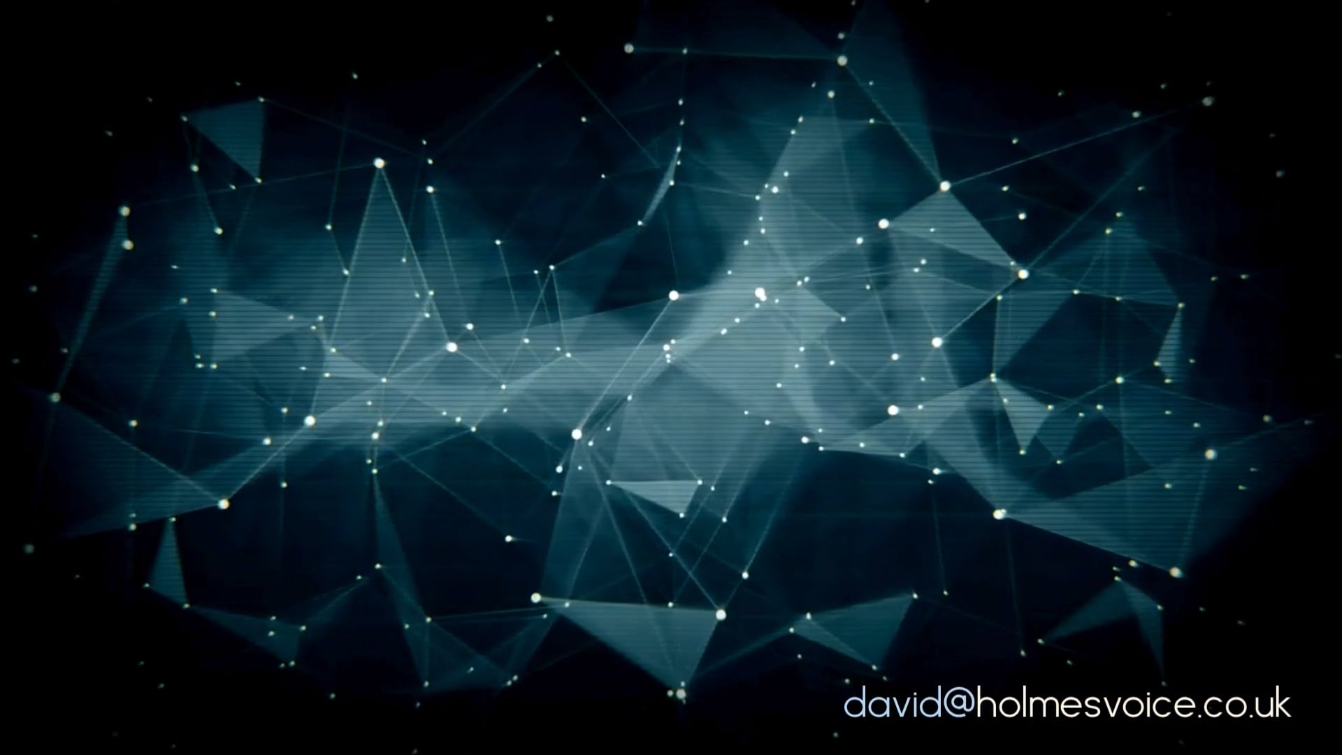 Immersive Thought Awareness