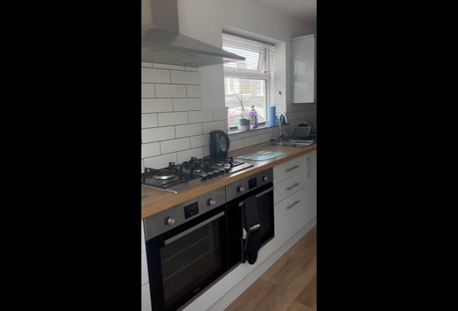 Large Room- Ground Floor Main Photo