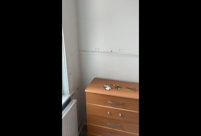 Video 1: