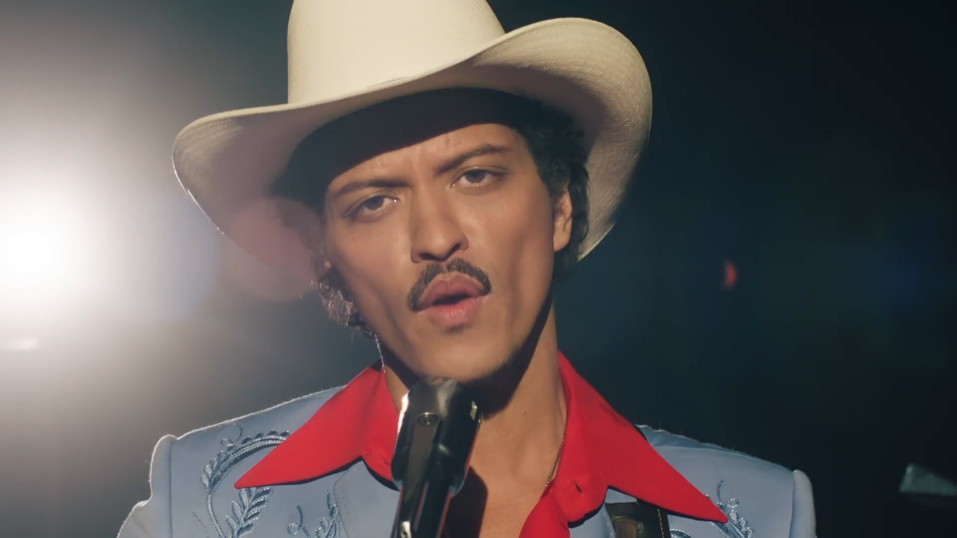 lady-gaga-bruno-mars-die-with-a-smile-official-music-video