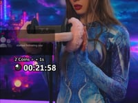 Insane ASMR Triggers LIVE