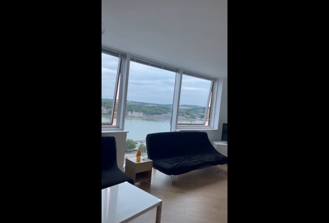 Double room near St Mary's Island Main Photo