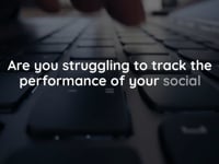 organize and summarize customer feedback using ai automation