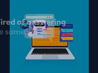 automate your business workflows using n8n, ai