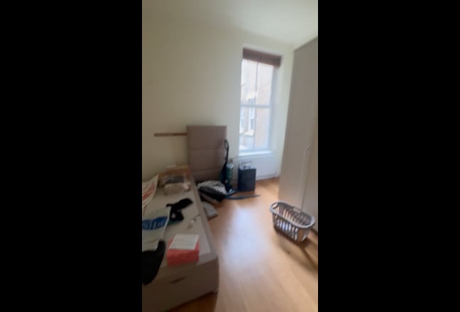 Video 1: