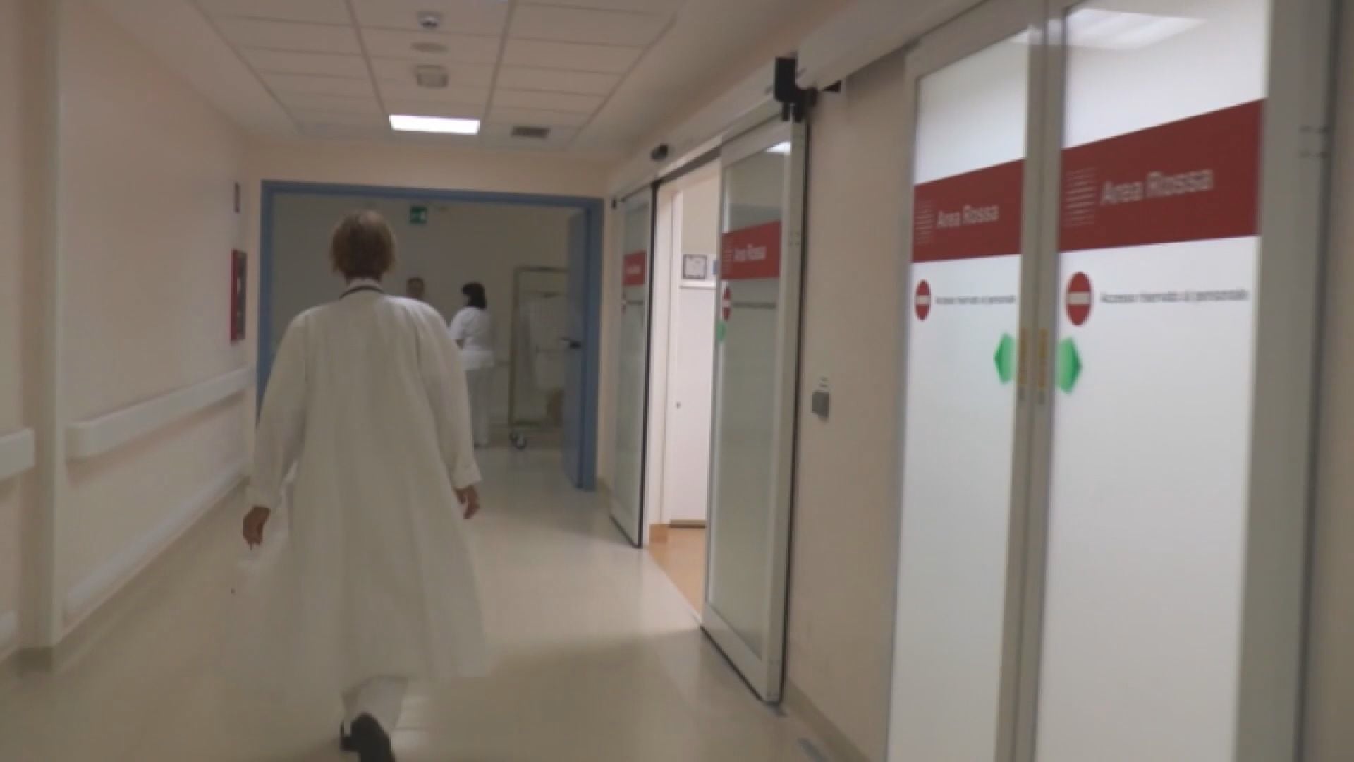 Sanità in rosso in Emilia-Romagna