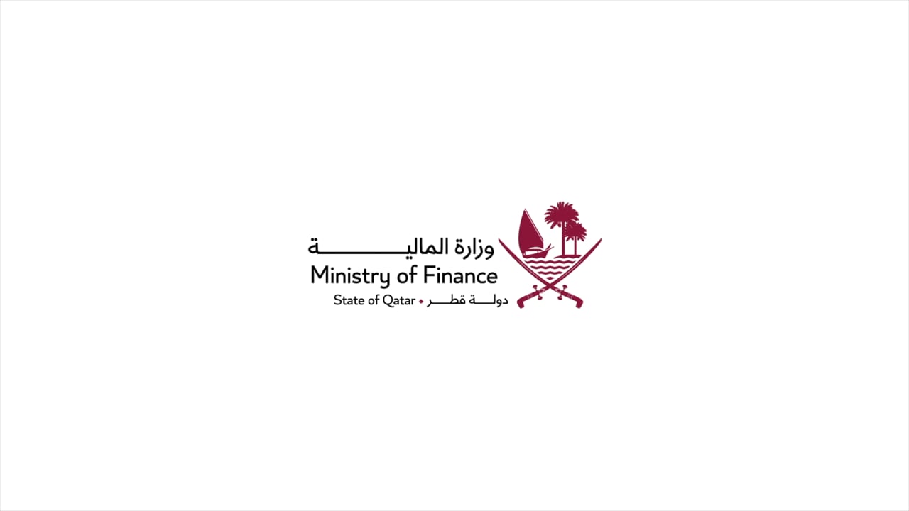 Lire QFM — Marrakech · 1:09