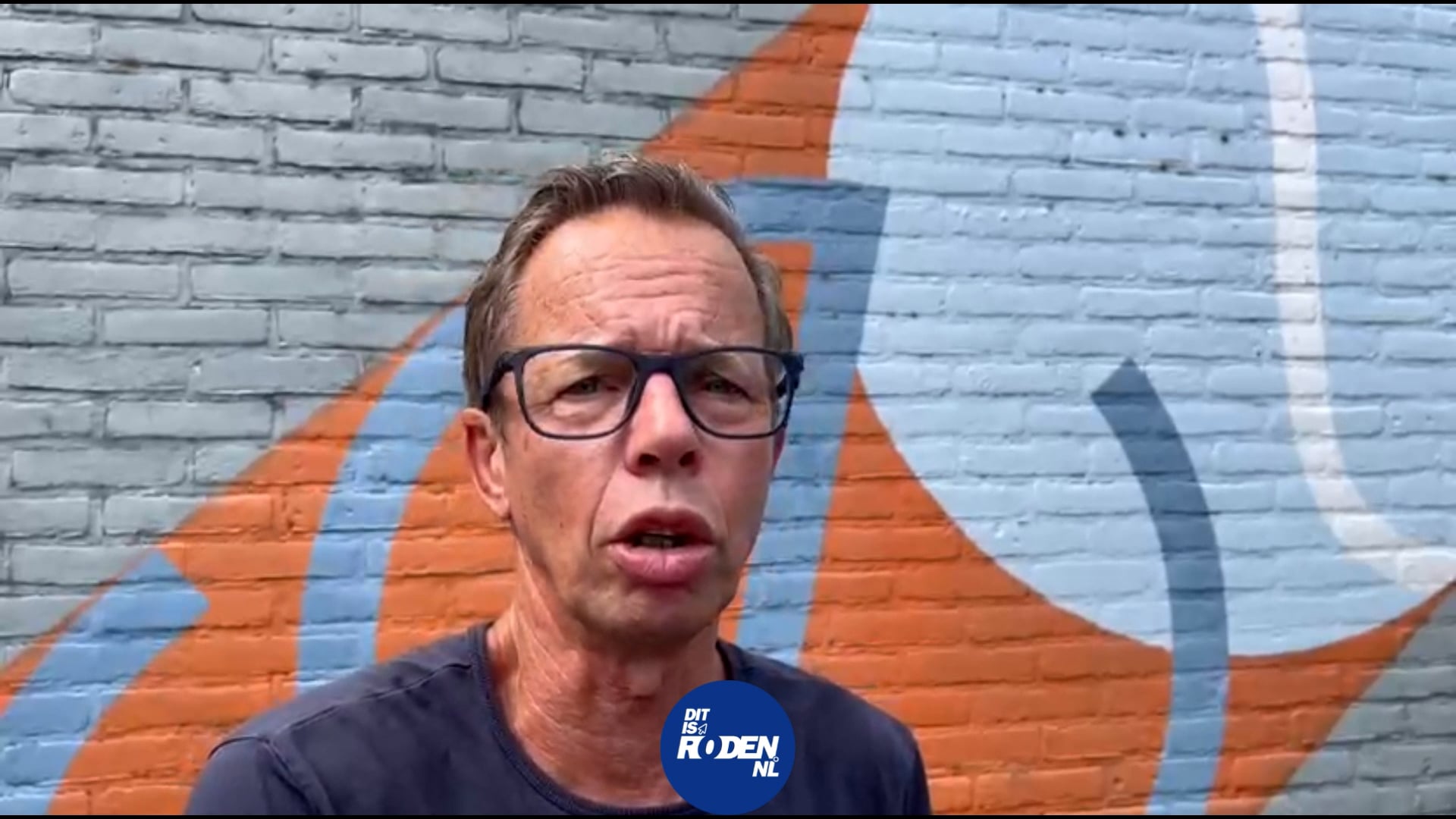 Interview Reo Tennis 2025