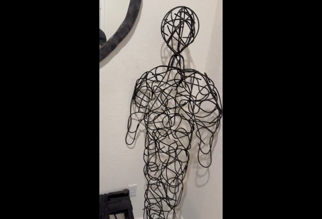 Traveling Businessman With Spare Bedroom Main Photo