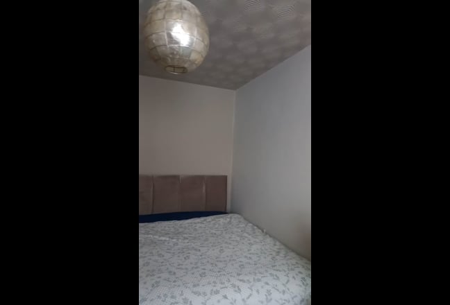 Room for rent Main Photo