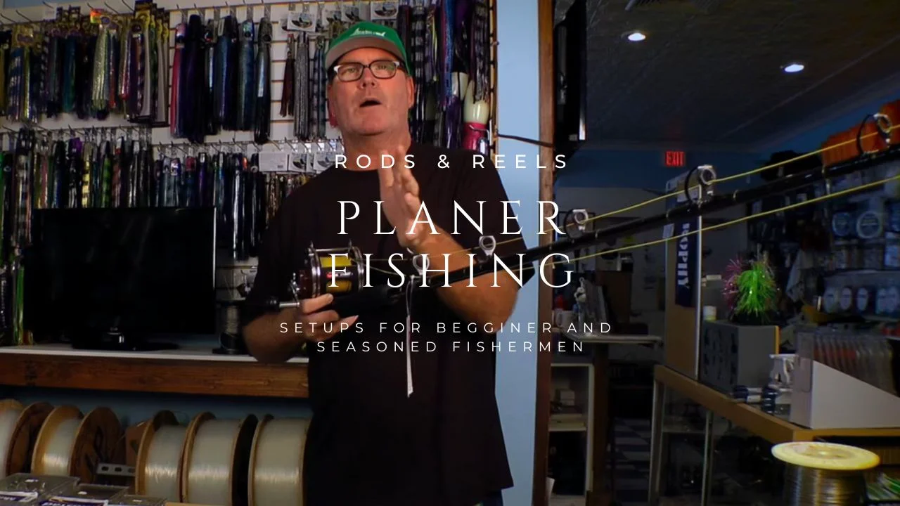 best fishing line for spinning reels freshwater How to Choose the Best Fishing Line for Spinning Reels