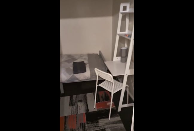 Double and single rooms to rent Main Photo