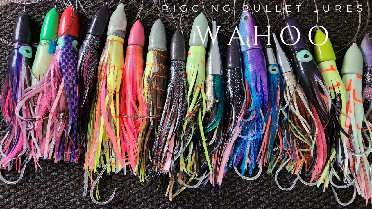 all baits and lures for hawaii fishes KAKU Medium Popper -Tested & Proven in Hawaiian Waters – Toad Tackle Lure of choice for Hawaiian