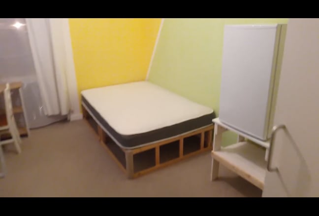 Video 1: