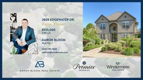 Related Embedded Video Item Thumbnail