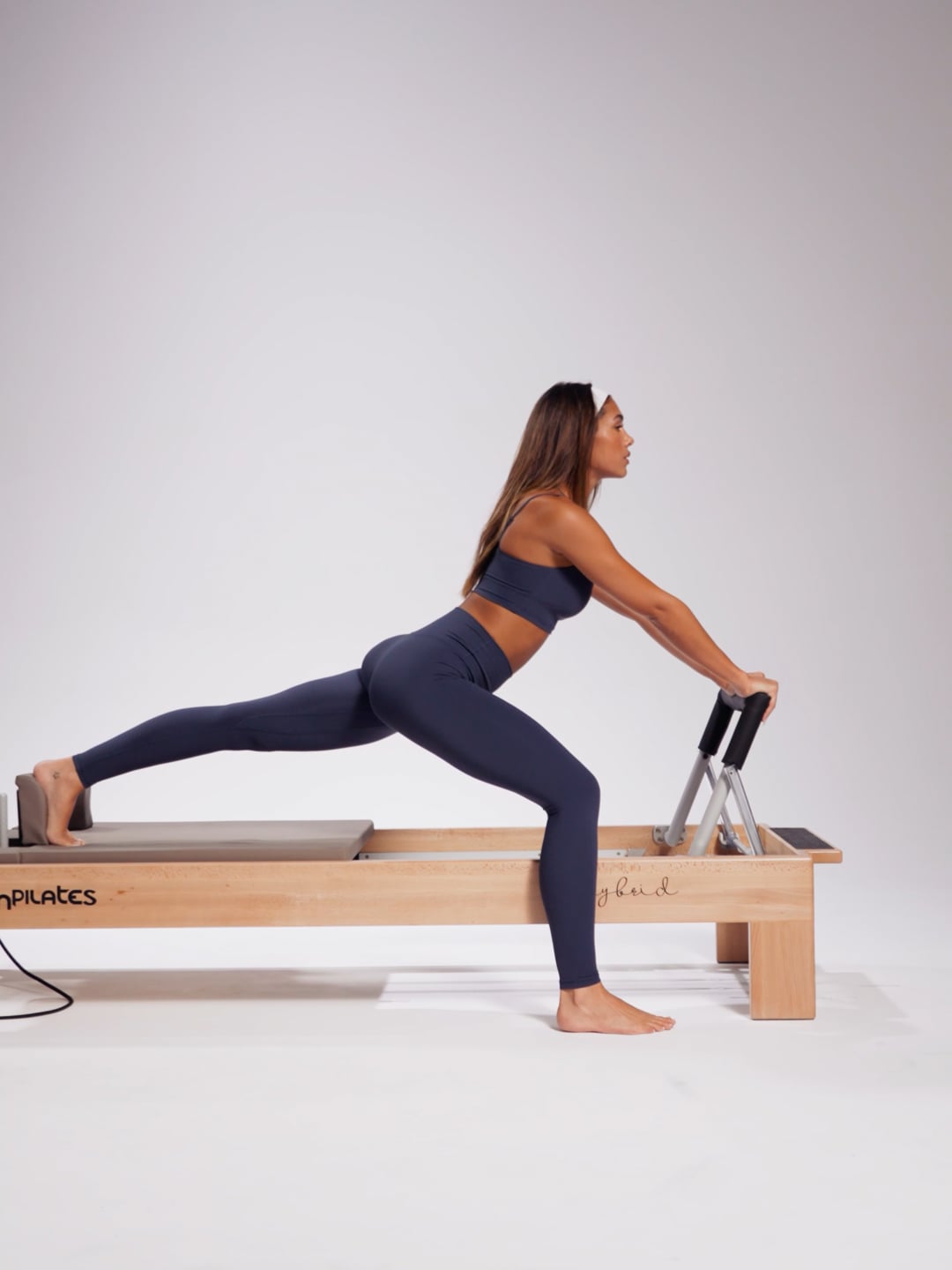 טייץ באורך ”28 מבד ilios