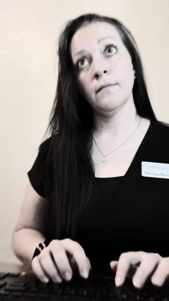 https://i.vimeocdn.com/video/2046059930-f3b29233eef959400d52adccdfce97242b936699ba70bc285fcf814a129dbf71-d