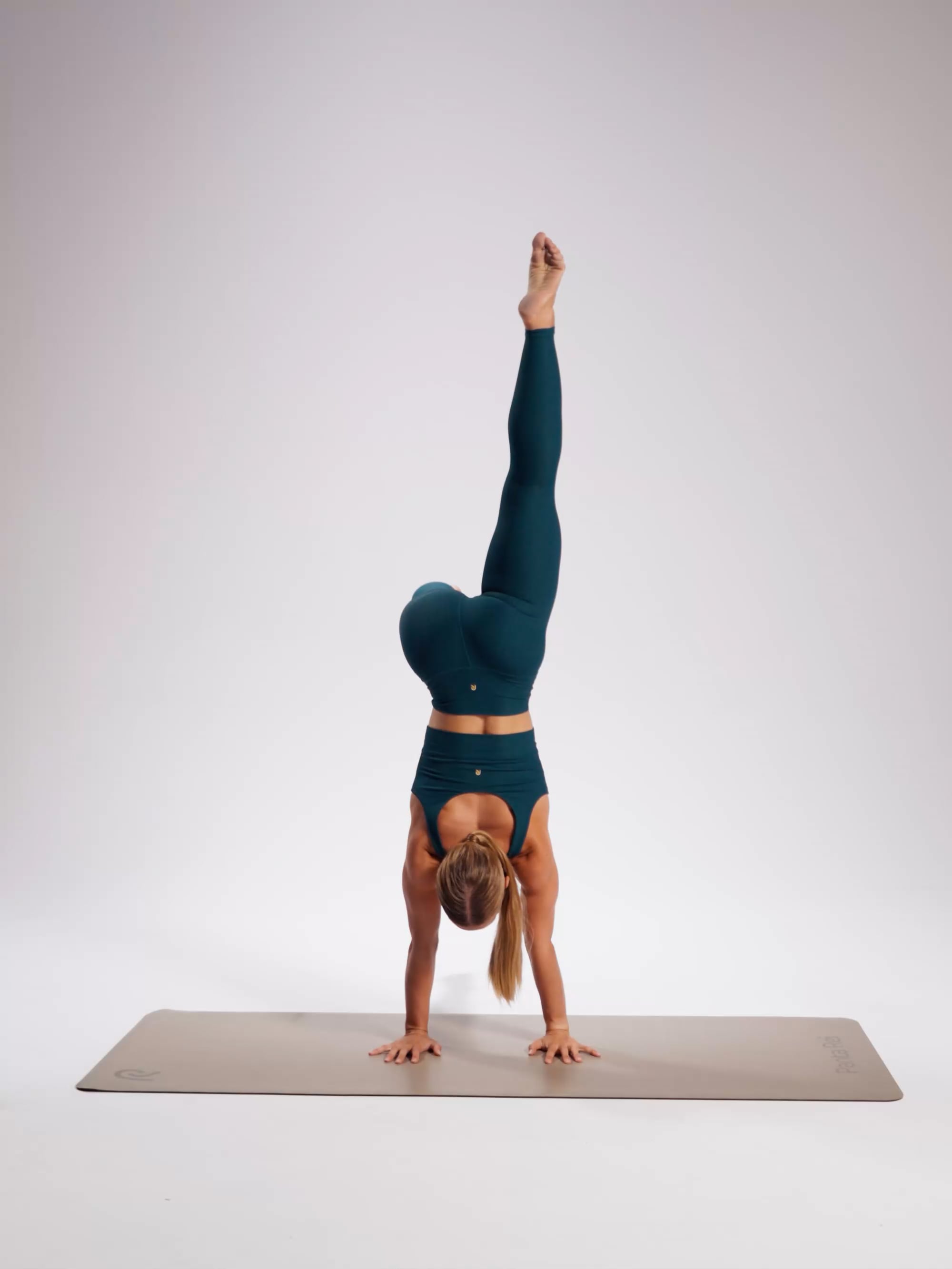 טייץ אורך ”25 מבד ilios ריב