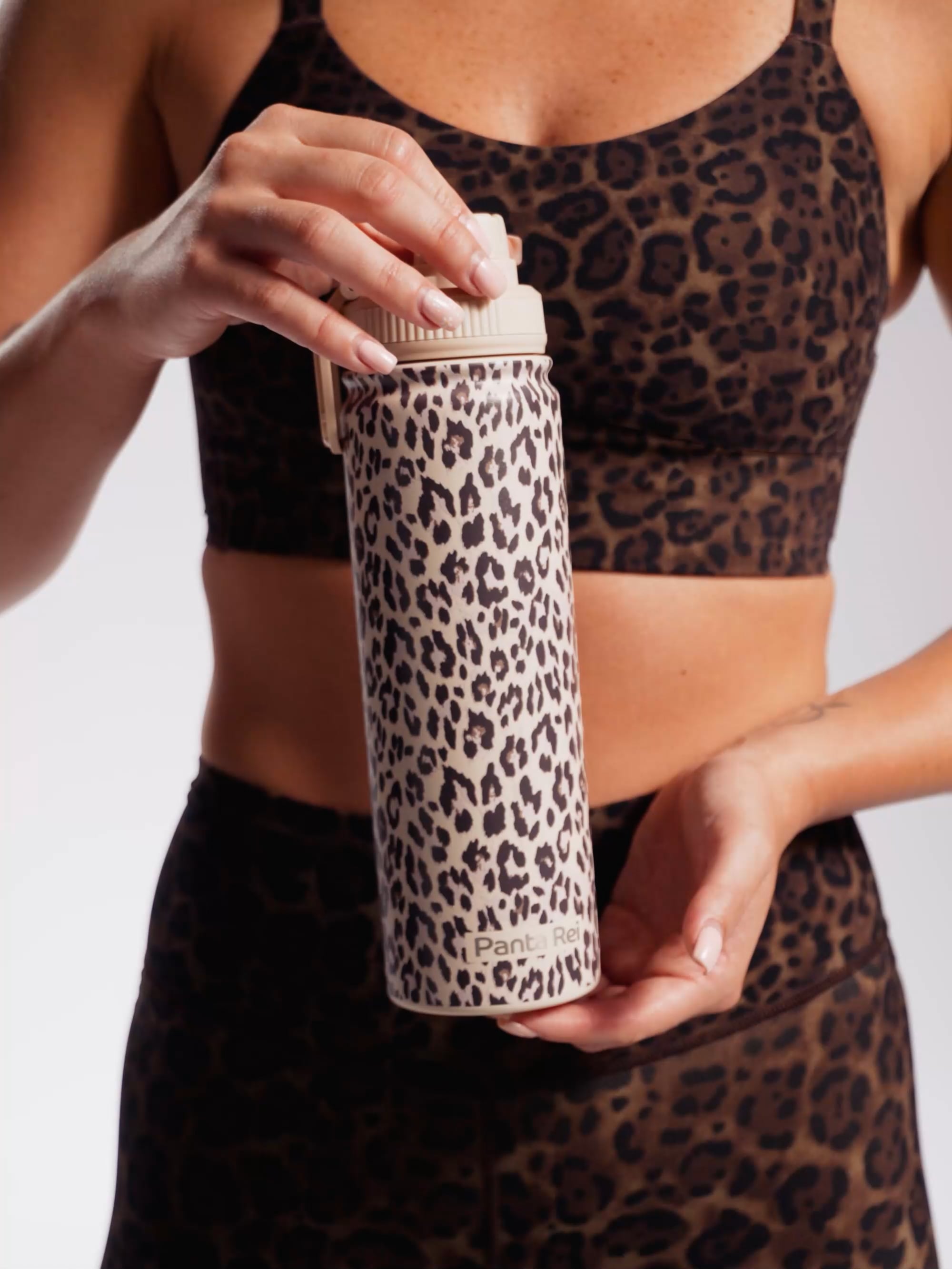 בקבוק 650 מ”ל