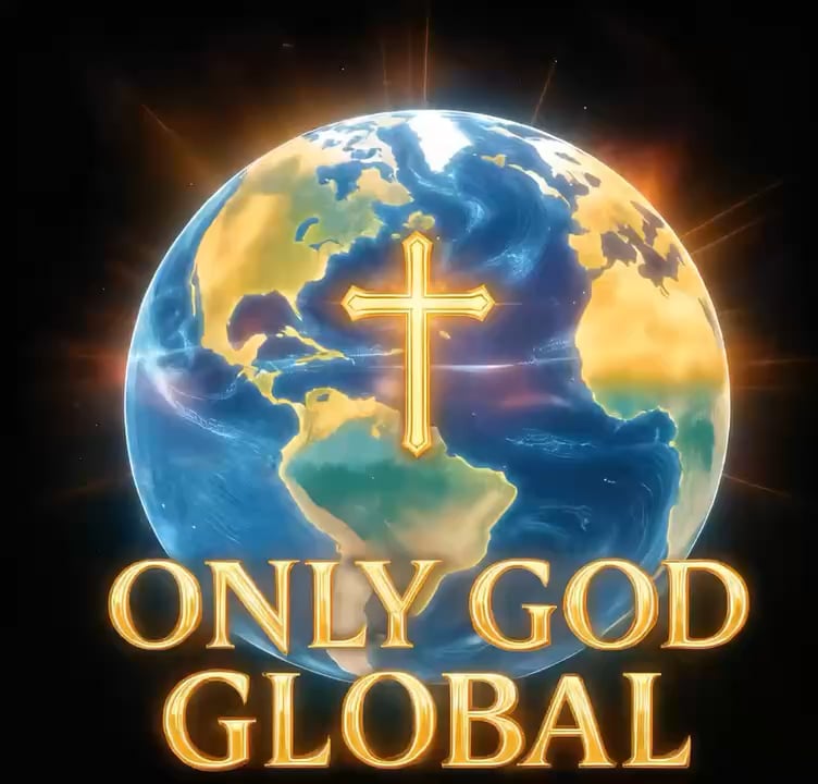 https://i.vimeocdn.com/video/2046065548-3ffcc3be316439d5d2b779cd12847921ad7eadda5cb5415c8a45b28913bd9cc6-d