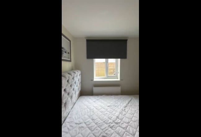 Video 1: