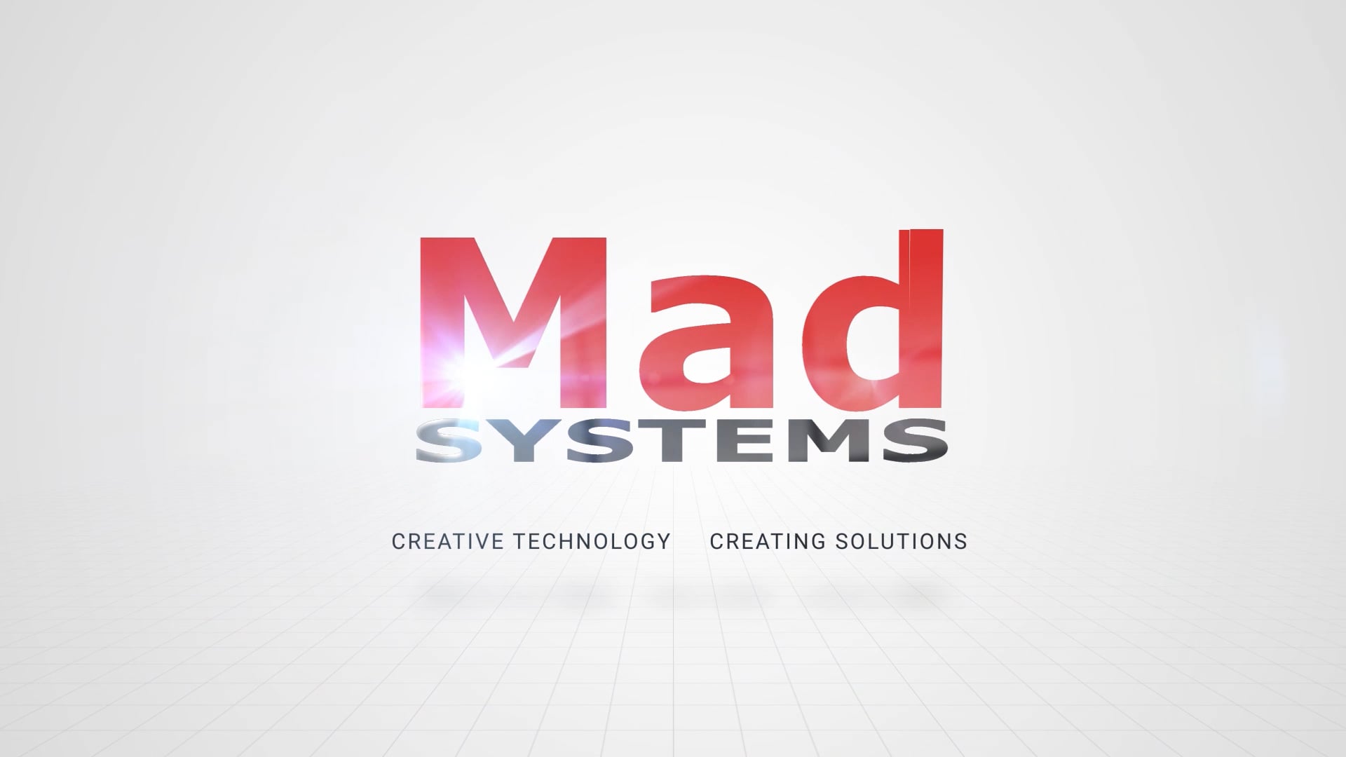 Mad Systems Jog Wheel Browser Demo
