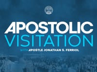 Apalit, Pampanga | August 10, 2025