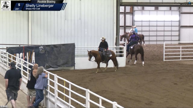 #241 Shelly Lineberger (2)