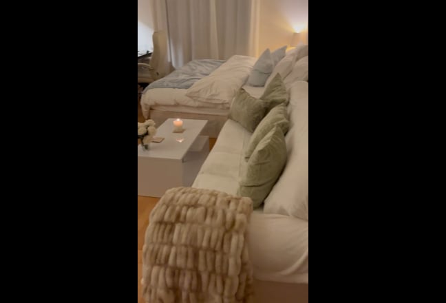 Video 1: