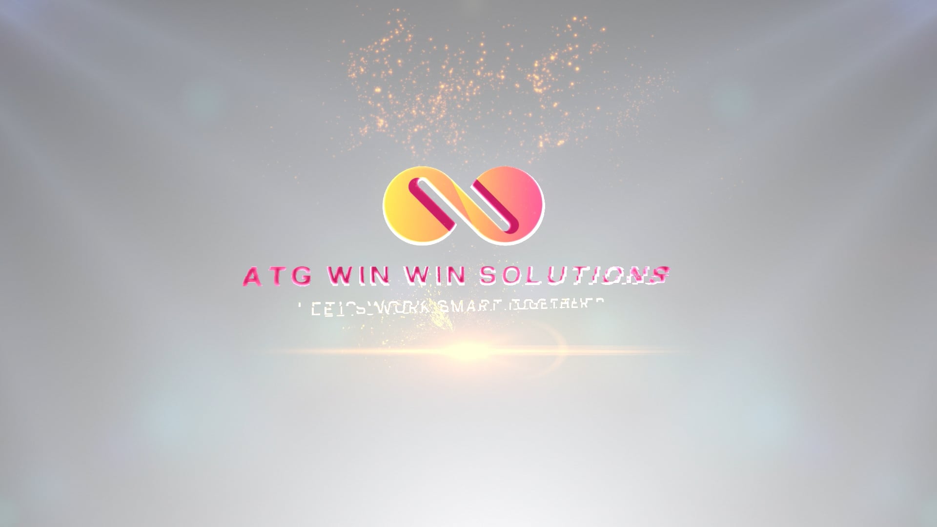 https://i.vimeocdn.com/video/2046112884-eb06a35ccc4af392c2173a2a3978e411ca04fc7bb7c5e587dbc60382e7a6e154-d