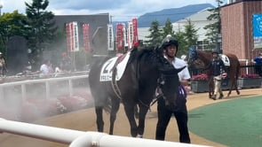 動画サムネイル