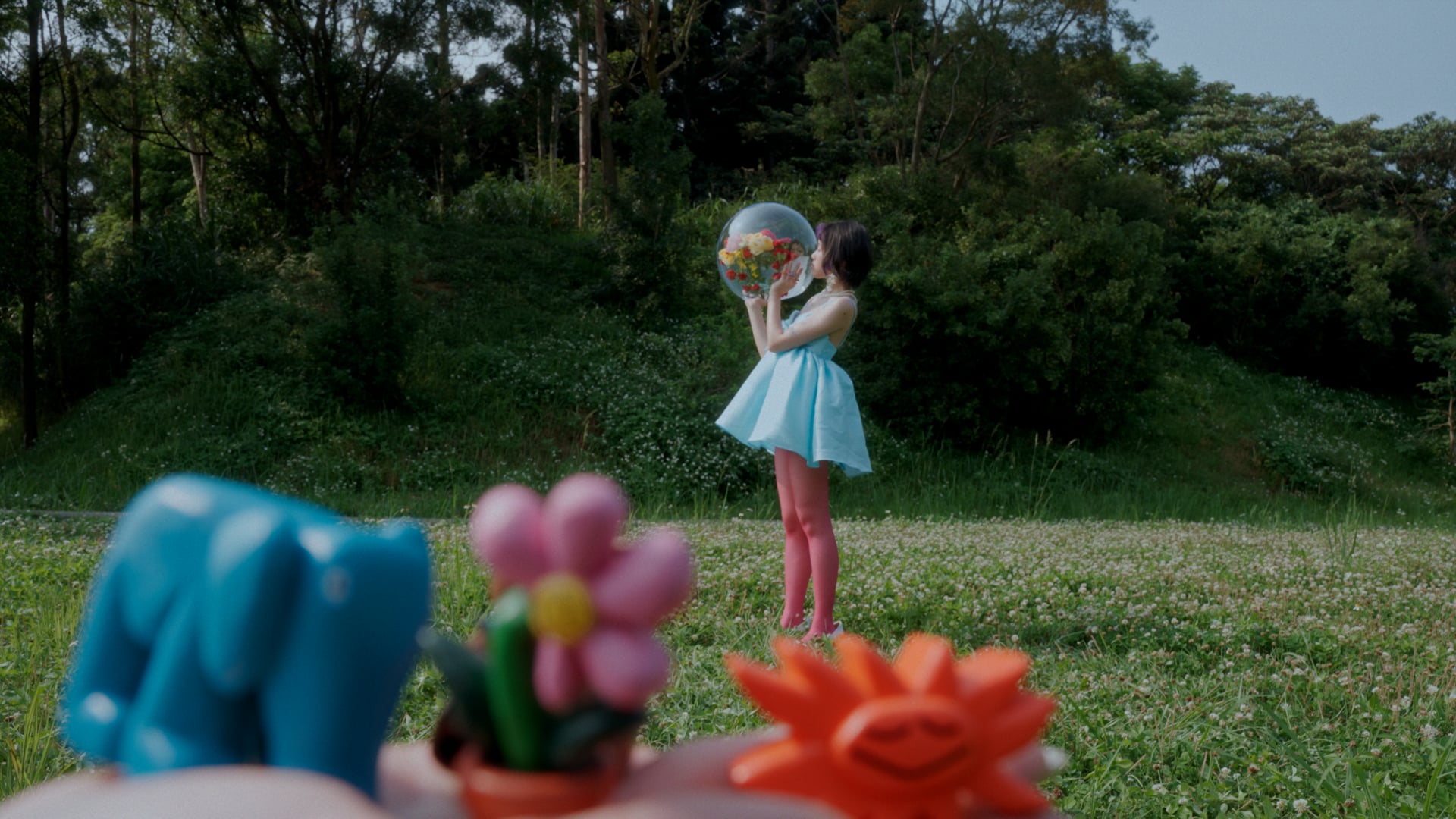 Ooo Vv A n i S H i n G ooO