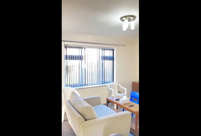 Video 1: