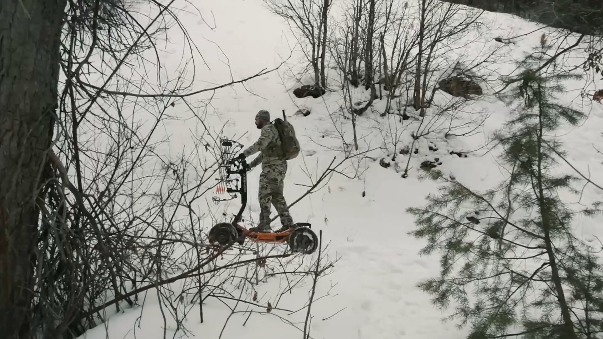 https://i.vimeocdn.com/video/2046139790-cb5dc4f741d2ff67d3dee084623317d23ca56e46c31d930587cca2c709cff2d9-d