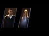 Now You See Me: Now You Don't