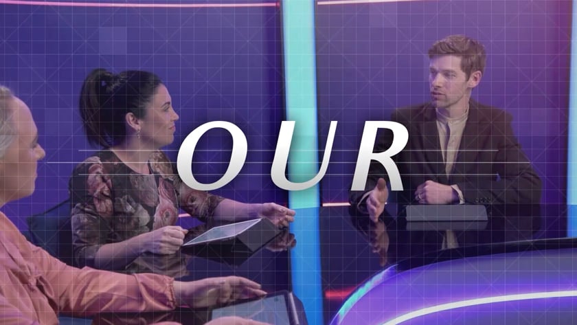 vimeo-video-thumbnail
