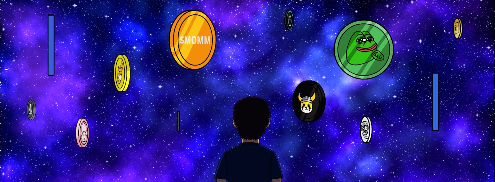 https://i.vimeocdn.com/video/2046162708-74f7e5f151ff021e8e826f876e81ff822e88e59d8b2177a1552e26fa56aefb08-d