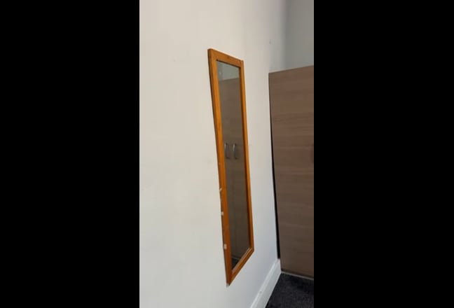 Video 1: 