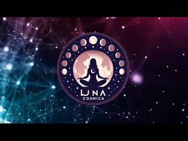 https://i.vimeocdn.com/video/2046173552-a743843293a38139df8015984ad4cf0f74a148147b1a104651a7b416c32a7d5a-d