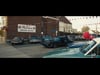 Springsteen: Deliver Me From Nowhere