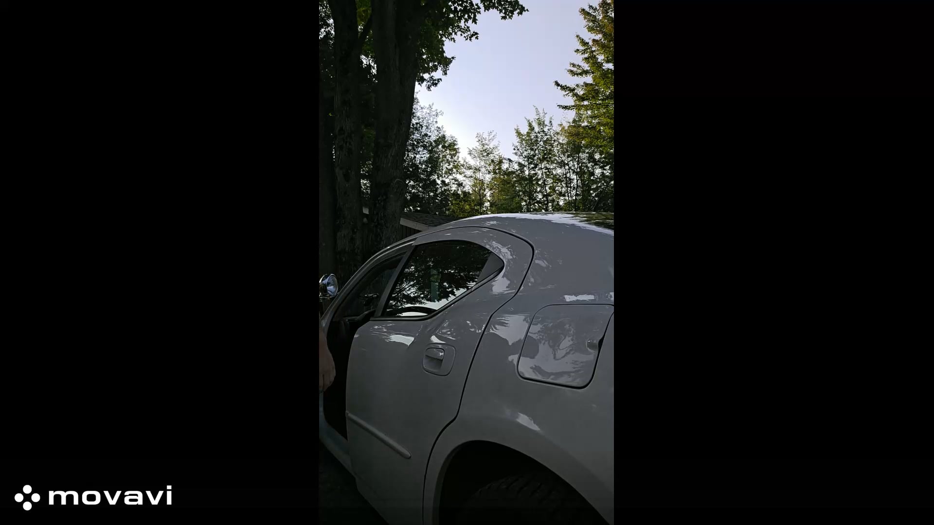 https://i.vimeocdn.com/video/2046176356-a7d6fc1393fba4b0ad5ab828c1bc59d999c4d00b775dfa056c291d24cc95c68b-d