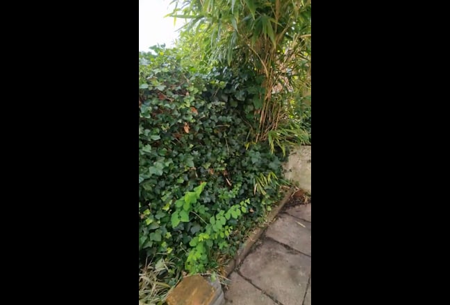 Spacious 4‑Bed Student Home ‑ Golden Triangle, Nor Main Photo