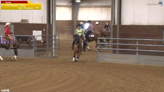 #935 Lily Thomsen (2)